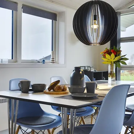 Rether - 400m From The Sea By Interhome